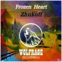 Zhukoff - Frozen Heart