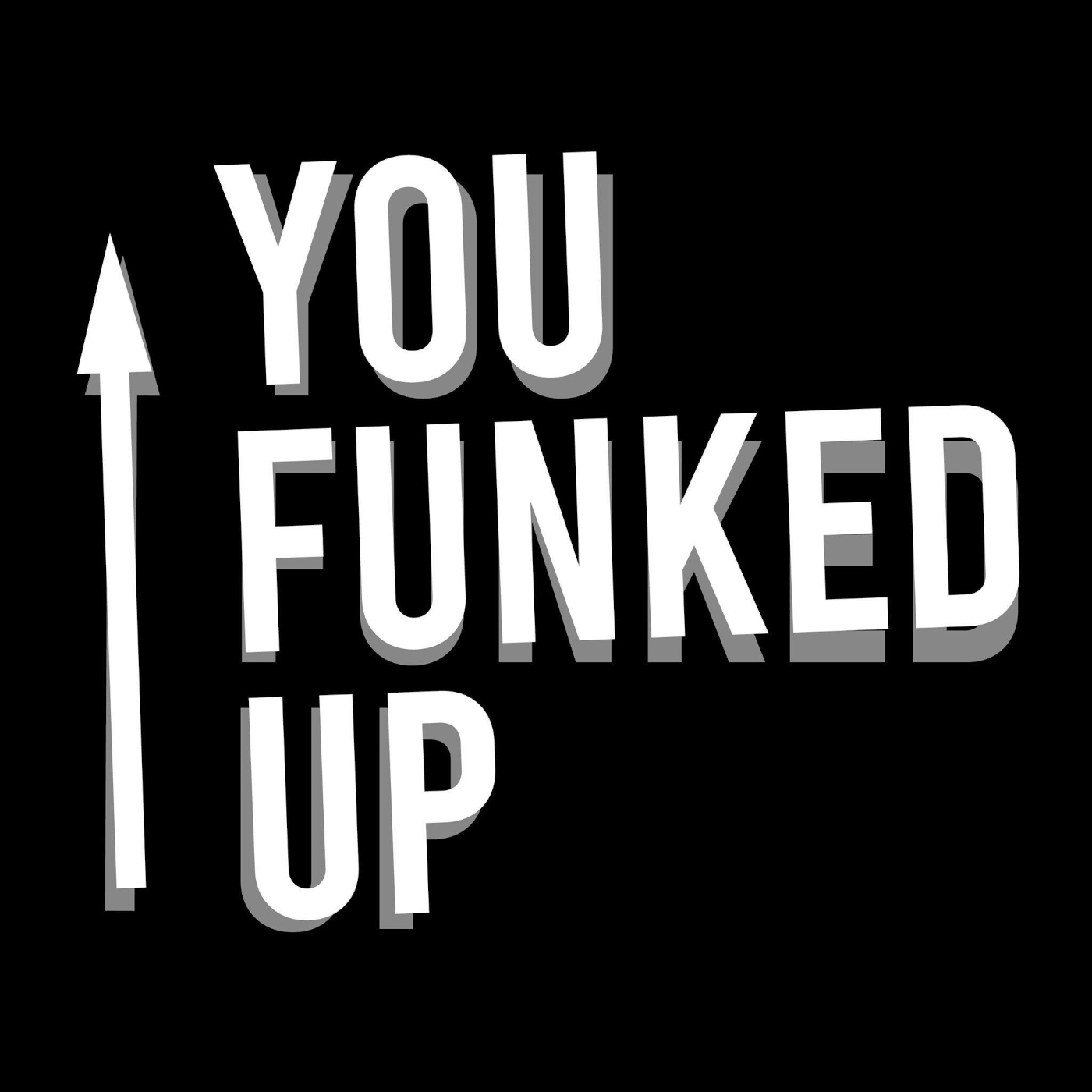 Funked up remix. Картинка Funked up. Funked up. Funked up обложка xxanteria. Funked up ntlxsq?.