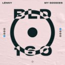 Lenny - My Goodies