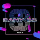 Dany BS - Pills