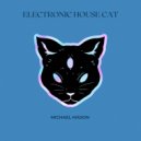 Michael Mason - Electronic House Cat