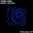 Tawa Girl - Profondeur
