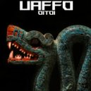 UAFFO - Quetzal