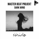 Master Beat Projekt - Dark Wind