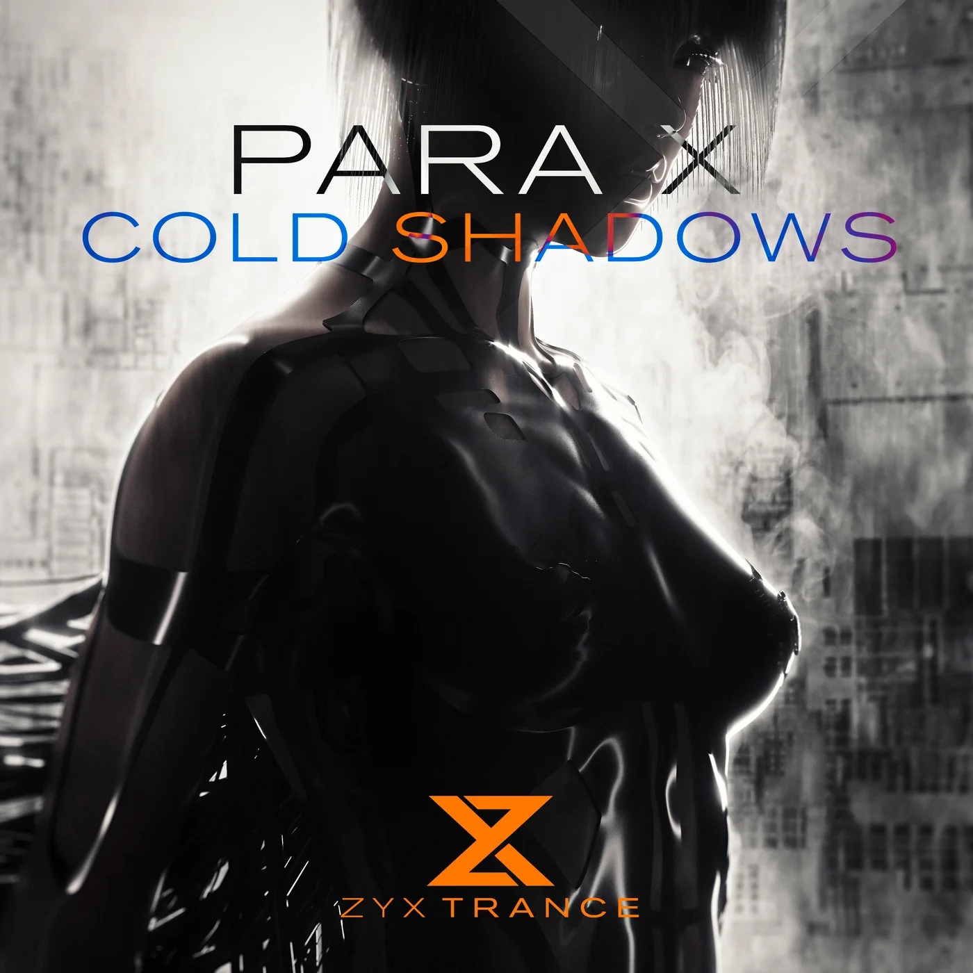 Текст холод шадоу. Холод шадоу рейз. Холод Шедоу рейз обложка. Cold Lighting with Cold Shadows. X Extended.