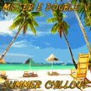 Mister E Double V - Summer ChillOut