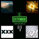 ASHWORLD - Extended II