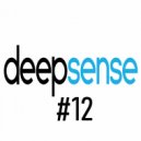 Aleksey - In the Mix 2022_08 Deep Sense 12