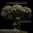 Scandal - Back to Beat LXXVII