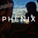 Vardanontop - Phenix