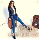 DJ Retriv - Bass Box #26