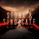 Stonx & Sindicate - Acheron