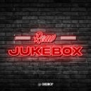 Reav - Jukebox