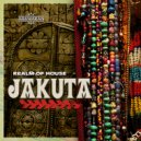 Realm of House - Jakuta
