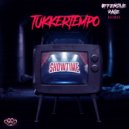 TukkerTempo & Inpherior - Bullet