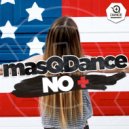 MasQDance - No +