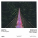 Looper (Arg) - Punto De Inflexión