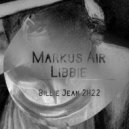 Libbie, Markus Air - Billie Jean 2H22