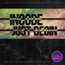 Incode - Just Begin