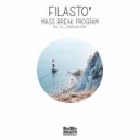 FILASTO' - Mass Break Programm
