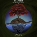 J.Caprice - Shinrin-yoku