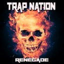 Trap Nation (US) - DEITY