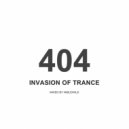 Niblewild - Invasion of Trance Episode #404 [Memories Mix]