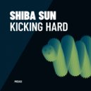 Shiba Sun - Rapport
