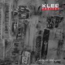 KLEE Project - I'll Break it Down