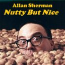 Allan Sherman - I Want to Laugh, All of My Laughter