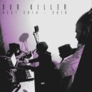 Dub Killer - My Techno Friend