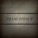 MinSer - Tranceffect #203
