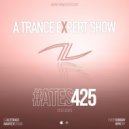 Alterace - A Trance Expert Show #425