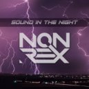 DJ Non Rex - Sound in the Night (vol.5)