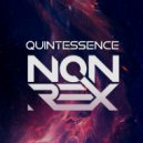 DJ Non Rex - Quintessence