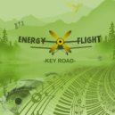 Energy Flight - Key Road