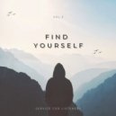 Service For Listeners - FIND YOURSELF VOL.3