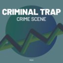 Criminal Trap - Ace of Spades