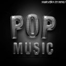 Sound Attack (DJ DIESEL) - Pop music
