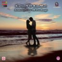 Katy_S & KosMat - Atmosphere Of Feelings