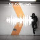 TONG8 - Melodic Day