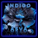 ASYA - Indigo