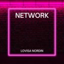 Lovisa Nordin - Network