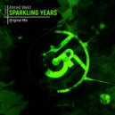 Ahmed Walid - Sparkling Years