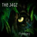 The J4gz - Roar