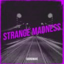 SoundWave - Strange Madness