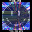 Wiseman(SP) - Feel The Beat