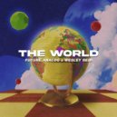 Future Analog & Wesley Reid - The World