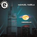 Manuel Varela - Ciberdreams