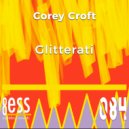 Corey Croft - White Oleander